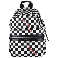 palm angels mochila - para hombre