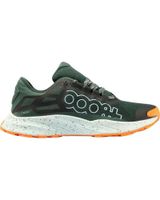 de 8000 zapatillas tigor 2 24l verde