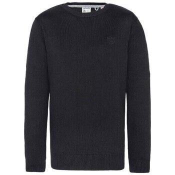 Schott Jersey PLB100 para hombre