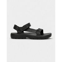 koala bay sandalias sandale noire - keokea para mujer
