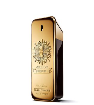 Paco Rabanne 1 Million Parfum
