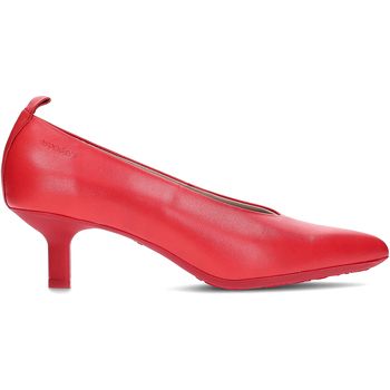 Wonders Zapatos de tacón g7102 flame para mujer