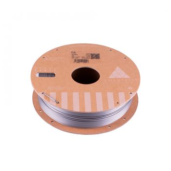 PLA Smartfil Silk Plata Seda 1,75 mm