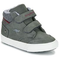 kangaroos zapatillas altas kavu primo para nino