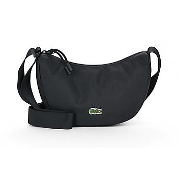 Lacoste Bolso NEOCROC para hombre