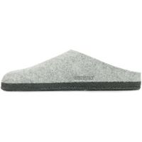 birkenstock pantuflas zermatt rivet para hombre