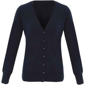 Premier Chaqueta de punto Essential para mujer