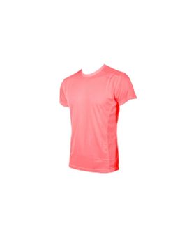 Camiseta de Trainning Joluvi Duplex