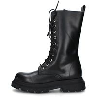 anita botas vega80 para mujer