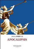 Apocalipsis