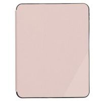targus click-in 277 cm 109 folio oro rosa