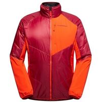 la sportiva cazadora ascent primaloft para hombre