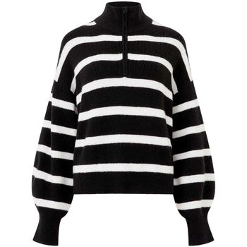 French Connection Jersey Vhari para mujer