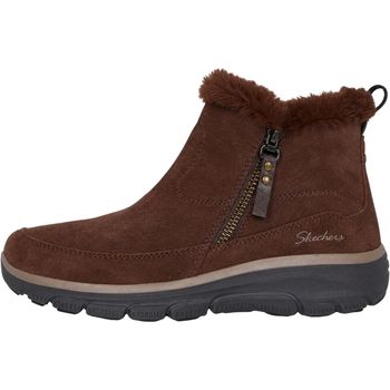 Skechers Botines 167862 para mujer