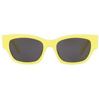 celine gafas de sol cl40197u-93a para mujer