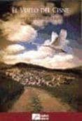 el vuelo del cisne