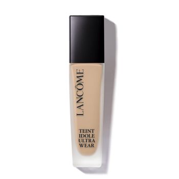 Lancôme Teint Idole Ultra Wear