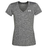 under armour camiseta tech ssv - twist para mujer