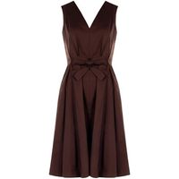 rinascimento vestido cfc0129135003 para mujer