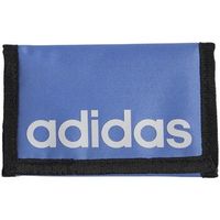 adidas cartera jx9048 para mujer