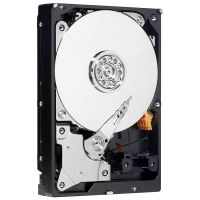 wd black 2tb sata3 7200rpm