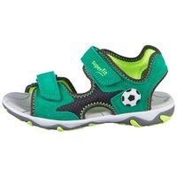 superfit sandalias mike 30 para nina