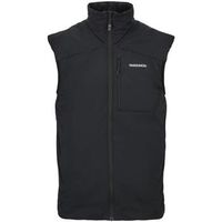 karrimor cazadora gt55939 para hombre
