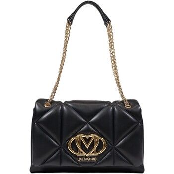Love Moschino Bolso JC4041PP1 para mujer