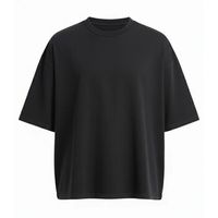awdis camiseta at004 para hombre
