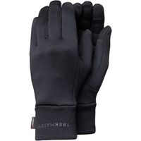 trekmates guantes strath glove para mujer