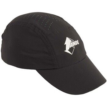 Ande Gorra Running Capp. para mujer