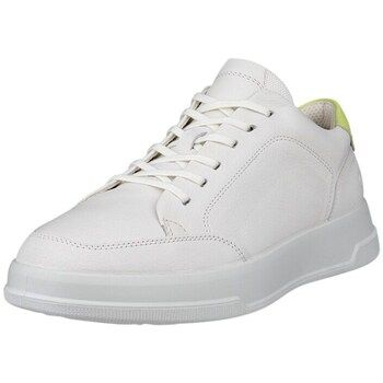 Ecco Zapatillas 22380360282 para mujer