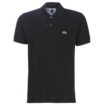 Lacoste Polo POLO L12 12 REGULAR para hombre
