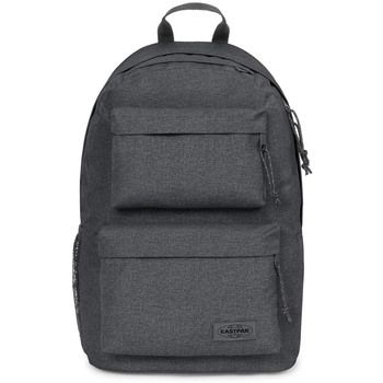 Eastpak Mochila Padded Double para hombre