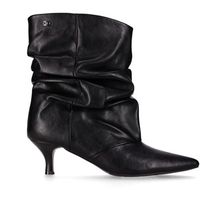 chika 10 botines nancita 01 para mujer