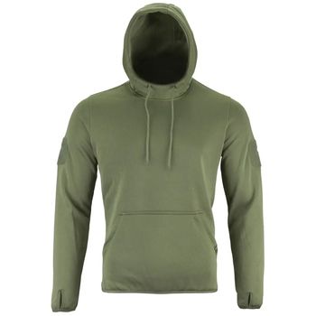 Viper Polar Arur para hombre