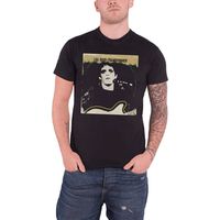 lou reed tops y camisetas transformer para mujer