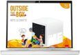 ein tolles team b11 arbeitsbuch and code