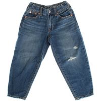 gap vaqueros 813605 para nina