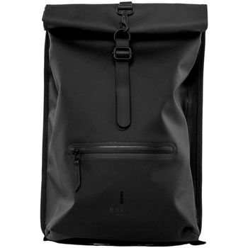 Rains Mochila GT51686 para mujer