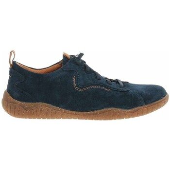 Josef Seibel Zapatillas 70701TE931525 para mujer