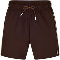 boss short iconic para hombre
