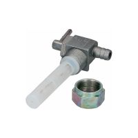 grifo de combustible m16x1 conexion interior 8mm alu