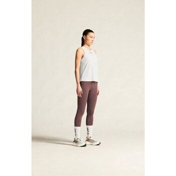 Craft Camiseta tirantes Core Essence para mujer