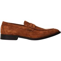 wheres that from mocasines gt29195 para hombre