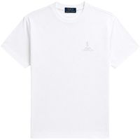 ralph lauren tops y camisetas gt63846 para nino
