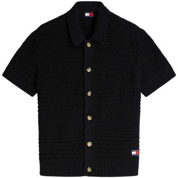 Tommy Jeans Jersey GT58721 para hombre