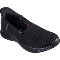 skechers deportivas moda seager believe it para mujer