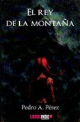 el rey de la montana