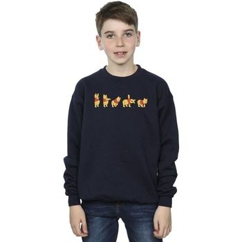 Disney Jersey BI40225 para niño